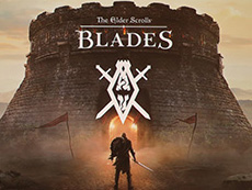 ���������꡼ No.019�Υ���ͥ������ / 4Gamer��1���֤򿶤��֤��Weekly 4Gamer��2019ǯ3��16����3��22�����ץ쥼��Ȥϡ�AVA����拾���ɤȡ֥����ȥ��ץ���ȥ�