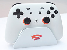 ���������꡼ No.020�Υ���ͥ������ / 4Gamer��1���֤򿶤��֤��Weekly 4Gamer��2019ǯ3��16����3��22�����ץ쥼��Ȥϡ�AVA����拾���ɤȡ֥����ȥ��ץ���ȥ�