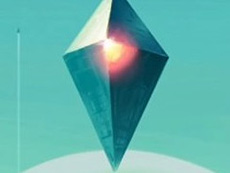 ���������꡼ No.022�Υ���ͥ������ / 4Gamer��1���֤򿶤��֤��Weekly 4Gamer��2019ǯ3��16����3��22�����ץ쥼��Ȥϡ�AVA����拾���ɤȡ֥����ȥ��ץ���ȥ�