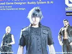 ���������꡼ No.025�Υ���ͥ������ / 4Gamer��1���֤򿶤��֤��Weekly 4Gamer��2019ǯ3��16����3��22�����ץ쥼��Ȥϡ�AVA����拾���ɤȡ֥����ȥ��ץ���ȥ�