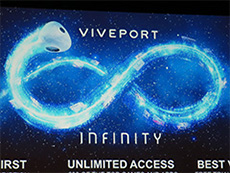 ���������꡼ No.026�Υ���ͥ������ / 4Gamer��1���֤򿶤��֤��Weekly 4Gamer��2019ǯ3��16����3��22�����ץ쥼��Ȥϡ�AVA����拾���ɤȡ֥����ȥ��ץ���ȥ�