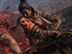 ���������꡼ No.028�Υ���ͥ������ / 4Gamer��1���֤򿶤��֤��Weekly 4Gamer��2019ǯ3��16����3��22�����ץ쥼��Ȥϡ�AVA����拾���ɤȡ֥����ȥ��ץ���ȥ�