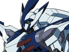 ���������꡼ No.029�Υ���ͥ������ / 4Gamer��1���֤򿶤��֤��Weekly 4Gamer��2019ǯ3��16����3��22�����ץ쥼��Ȥϡ�AVA����拾���ɤȡ֥����ȥ��ץ���ȥ�