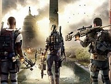 ���������꡼ No.030�Υ���ͥ������ / 4Gamer��1���֤򿶤��֤��Weekly 4Gamer��2019ǯ3��16����3��22�����ץ쥼��Ȥϡ�AVA����拾���ɤȡ֥����ȥ��ץ���ȥ�