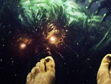 ���������꡼ No.031�Υ���ͥ������ / 4Gamer��1���֤򿶤��֤��Weekly 4Gamer��2019ǯ3��16����3��22�����ץ쥼��Ȥϡ�AVA����拾���ɤȡ֥����ȥ��ץ���ȥ�