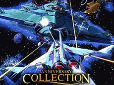 ���������꡼ No.034�Υ���ͥ������ / 4Gamer��1���֤򿶤��֤��Weekly 4Gamer��2019ǯ3��16����3��22�����ץ쥼��Ȥϡ�AVA����拾���ɤȡ֥����ȥ��ץ���ȥ�