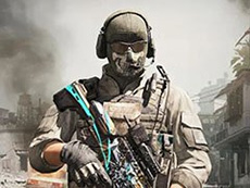 ���������꡼ No.035�Υ���ͥ������ / 4Gamer��1���֤򿶤��֤��Weekly 4Gamer��2019ǯ3��16����3��22�����ץ쥼��Ȥϡ�AVA����拾���ɤȡ֥����ȥ��ץ���ȥ�