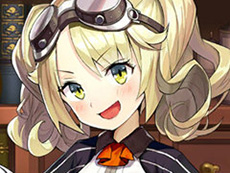 ���������꡼ No.036�Υ���ͥ������ / 4Gamer��1���֤򿶤��֤��Weekly 4Gamer��2019ǯ3��16����3��22�����ץ쥼��Ȥϡ�AVA����拾���ɤȡ֥����ȥ��ץ���ȥ�