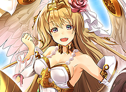 画像ギャラリー No.002のサムネイル画像 / 4Gamerの1週間を振り返る「Weekly 4Gamer」2019年3月23日〜3月29日。プレゼントは岸田メル氏「テキトー落書きTシャツ」など