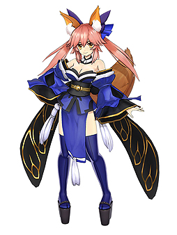 画像ギャラリー No.003のサムネイル画像 / 4Gamerの1週間を振り返る「Weekly 4Gamer」2019年3月23日〜3月29日。プレゼントは岸田メル氏「テキトー落書きTシャツ」など