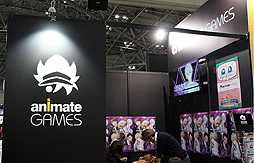 画像ギャラリー No.006のサムネイル画像 / 4Gamerの1週間を振り返る「Weekly 4Gamer」2019年3月23日〜3月29日。プレゼントは岸田メル氏「テキトー落書きTシャツ」など