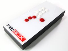 画像ギャラリー No.010のサムネイル画像 / 4Gamerの1週間を振り返る「Weekly 4Gamer」2019年3月23日〜3月29日。プレゼントは岸田メル氏「テキトー落書きTシャツ」など