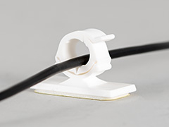 画像ギャラリー No.011のサムネイル画像 / 4Gamerの1週間を振り返る「Weekly 4Gamer」2019年3月23日〜3月29日。プレゼントは岸田メル氏「テキトー落書きTシャツ」など