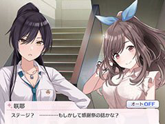 画像ギャラリー No.012のサムネイル画像 / 4Gamerの1週間を振り返る「Weekly 4Gamer」2019年3月23日〜3月29日。プレゼントは岸田メル氏「テキトー落書きTシャツ」など