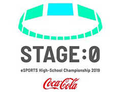 画像ギャラリー No.013のサムネイル画像 / 4Gamerの1週間を振り返る「Weekly 4Gamer」2019年3月23日〜3月29日。プレゼントは岸田メル氏「テキトー落書きTシャツ」など