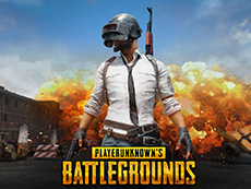 画像ギャラリー No.022のサムネイル画像 / 4Gamerの1週間を振り返る「Weekly 4Gamer」2019年3月23日〜3月29日。プレゼントは岸田メル氏「テキトー落書きTシャツ」など