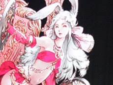 画像ギャラリー No.024のサムネイル画像 / 4Gamerの1週間を振り返る「Weekly 4Gamer」2019年3月23日〜3月29日。プレゼントは岸田メル氏「テキトー落書きTシャツ」など