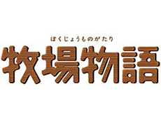 画像ギャラリー No.025のサムネイル画像 / 4Gamerの1週間を振り返る「Weekly 4Gamer」2019年3月23日〜3月29日。プレゼントは岸田メル氏「テキトー落書きTシャツ」など