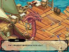 画像ギャラリー No.026のサムネイル画像 / 4Gamerの1週間を振り返る「Weekly 4Gamer」2019年3月23日〜3月29日。プレゼントは岸田メル氏「テキトー落書きTシャツ」など