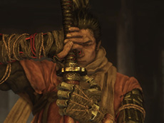 画像ギャラリー No.027のサムネイル画像 / 4Gamerの1週間を振り返る「Weekly 4Gamer」2019年3月23日〜3月29日。プレゼントは岸田メル氏「テキトー落書きTシャツ」など