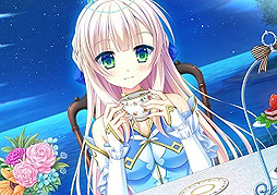 ꡼ No.002Υͥ / 4Gamer1֤򿶤֤Weekly 4Gamer2019ǯ33045ץ쥼Ȥϥॽեȡ֥쥴 ࡼӡ2 פʤ