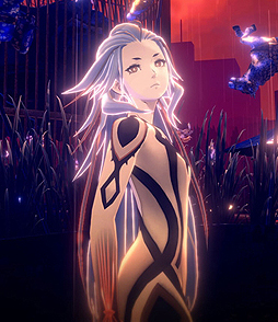 ꡼ No.003Υͥ / 4Gamer1֤򿶤֤Weekly 4Gamer2019ǯ33045ץ쥼Ȥϥॽեȡ֥쥴 ࡼӡ2 פʤ