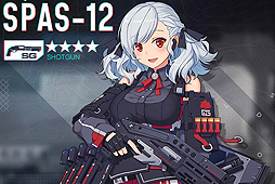 ꡼ No.004Υͥ / 4Gamer1֤򿶤֤Weekly 4Gamer2019ǯ33045ץ쥼Ȥϥॽեȡ֥쥴 ࡼӡ2 פʤ