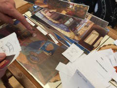 ꡼ No.008Υͥ / 4Gamer1֤򿶤֤Weekly 4Gamer2019ǯ33045ץ쥼Ȥϥॽեȡ֥쥴 ࡼӡ2 פʤ