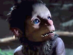 ꡼ No.009Υͥ / 4Gamer1֤򿶤֤Weekly 4Gamer2019ǯ33045ץ쥼Ȥϥॽեȡ֥쥴 ࡼӡ2 פʤ