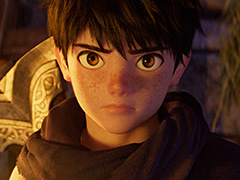 ꡼ No.010Υͥ / 4Gamer1֤򿶤֤Weekly 4Gamer2019ǯ33045ץ쥼Ȥϥॽեȡ֥쥴 ࡼӡ2 פʤ