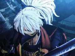 ꡼ No.012Υͥ / 4Gamer1֤򿶤֤Weekly 4Gamer2019ǯ33045ץ쥼Ȥϥॽեȡ֥쥴 ࡼӡ2 פʤ