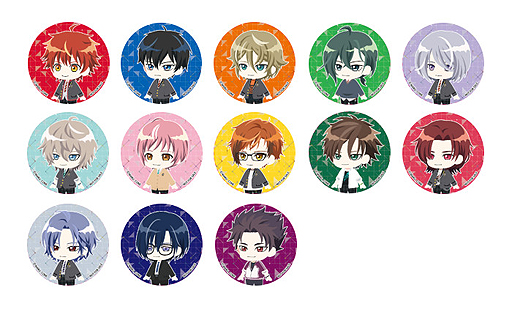 ꡼ No.013Υͥ / 4Gamer1֤򿶤֤Weekly 4Gamer2019ǯ33045ץ쥼Ȥϥॽեȡ֥쥴 ࡼӡ2 פʤ