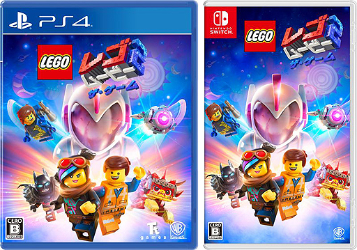 ꡼ No.015Υͥ / 4Gamer1֤򿶤֤Weekly 4Gamer2019ǯ33045ץ쥼Ȥϥॽեȡ֥쥴 ࡼӡ2 פʤ