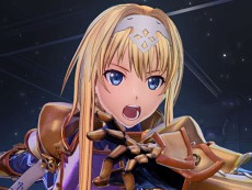 ꡼ No.019Υͥ / 4Gamer1֤򿶤֤Weekly 4Gamer2019ǯ33045ץ쥼Ȥϥॽեȡ֥쥴 ࡼӡ2 פʤ