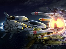 ꡼ No.020Υͥ / 4Gamer1֤򿶤֤Weekly 4Gamer2019ǯ33045ץ쥼Ȥϥॽեȡ֥쥴 ࡼӡ2 פʤ