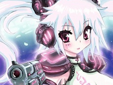 ꡼ No.021Υͥ / 4Gamer1֤򿶤֤Weekly 4Gamer2019ǯ33045ץ쥼Ȥϥॽեȡ֥쥴 ࡼӡ2 פʤ