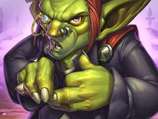 ꡼ No.023Υͥ / 4Gamer1֤򿶤֤Weekly 4Gamer2019ǯ33045ץ쥼Ȥϥॽեȡ֥쥴 ࡼӡ2 פʤ