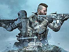 ꡼ No.024Υͥ / 4Gamer1֤򿶤֤Weekly 4Gamer2019ǯ33045ץ쥼Ȥϥॽեȡ֥쥴 ࡼӡ2 פʤ