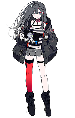 ���������꡼ No.003�Υ���ͥ������ / 4Gamer��1���֤򿶤��֤��Weekly 4Gamer��2019ǯ4��6����4��12�����ץ쥼��Ȥϡ֥������פβ��å��ܡ֥��󥷥��른�� �ϥ���