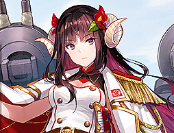 ���������꡼ No.004�Υ���ͥ������ / 4Gamer��1���֤򿶤��֤��Weekly 4Gamer��2019ǯ4��6����4��12�����ץ쥼��Ȥϡ֥������פβ��å��ܡ֥��󥷥��른�� �ϥ���