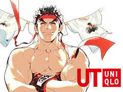 ���������꡼ No.005�Υ���ͥ������ / 4Gamer��1���֤򿶤��֤��Weekly 4Gamer��2019ǯ4��6����4��12�����ץ쥼��Ȥϡ֥������פβ��å��ܡ֥��󥷥��른�� �ϥ���