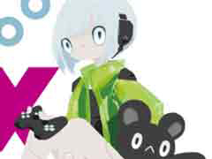 ���������꡼ No.006�Υ���ͥ������ / 4Gamer��1���֤򿶤��֤��Weekly 4Gamer��2019ǯ4��6����4��12�����ץ쥼��Ȥϡ֥������פβ��å��ܡ֥��󥷥��른�� �ϥ���