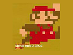 ���������꡼ No.008�Υ���ͥ������ / 4Gamer��1���֤򿶤��֤��Weekly 4Gamer��2019ǯ4��6����4��12�����ץ쥼��Ȥϡ֥������פβ��å��ܡ֥��󥷥��른�� �ϥ���