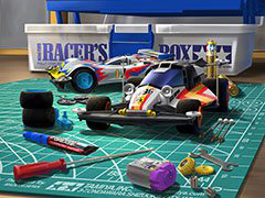 ���������꡼ No.009�Υ���ͥ������ / 4Gamer��1���֤򿶤��֤��Weekly 4Gamer��2019ǯ4��6����4��12�����ץ쥼��Ȥϡ֥������פβ��å��ܡ֥��󥷥��른�� �ϥ���