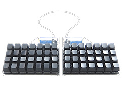 ���������꡼ No.012�Υ���ͥ������ / 4Gamer��1���֤򿶤��֤��Weekly 4Gamer��2019ǯ4��6����4��12�����ץ쥼��Ȥϡ֥������פβ��å��ܡ֥��󥷥��른�� �ϥ���