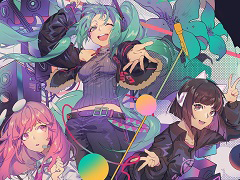 ���������꡼ No.013�Υ���ͥ������ / 4Gamer��1���֤򿶤��֤��Weekly 4Gamer��2019ǯ4��6����4��12�����ץ쥼��Ȥϡ֥������פβ��å��ܡ֥��󥷥��른�� �ϥ���