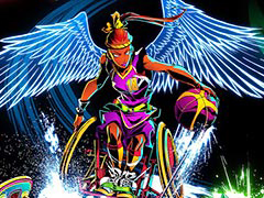 ���������꡼ No.014�Υ���ͥ������ / 4Gamer��1���֤򿶤��֤��Weekly 4Gamer��2019ǯ4��6����4��12�����ץ쥼��Ȥϡ֥������פβ��å��ܡ֥��󥷥��른�� �ϥ���