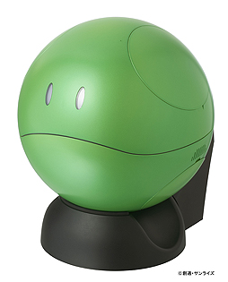 ���������꡼ No.015�Υ���ͥ������ / 4Gamer��1���֤򿶤��֤��Weekly 4Gamer��2019ǯ4��6����4��12�����ץ쥼��Ȥϡ֥������פβ��å��ܡ֥��󥷥��른�� �ϥ���