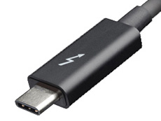 ���������꡼ No.017�Υ���ͥ������ / 4Gamer��1���֤򿶤��֤��Weekly 4Gamer��2019ǯ4��6����4��12�����ץ쥼��Ȥϡ֥������פβ��å��ܡ֥��󥷥��른�� �ϥ���