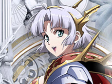 ���������꡼ No.018�Υ���ͥ������ / 4Gamer��1���֤򿶤��֤��Weekly 4Gamer��2019ǯ4��6����4��12�����ץ쥼��Ȥϡ֥������פβ��å��ܡ֥��󥷥��른�� �ϥ���